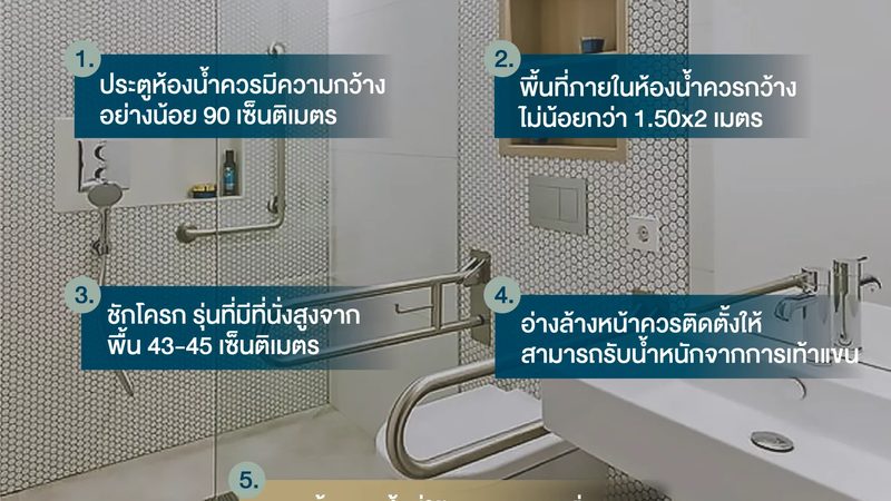 磷酸铁锂电池BMS保护板安装步骤详解