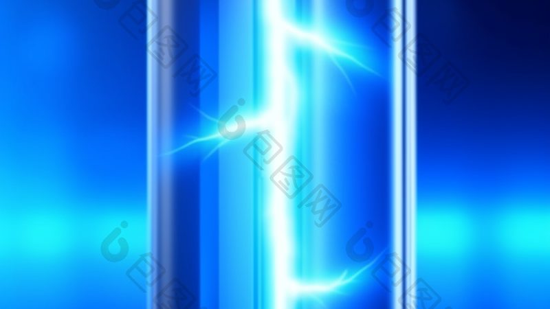 工商业储能系统：揭秘十大品牌背后的技术实力与市场策略
