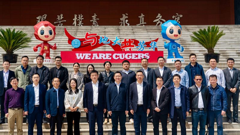 充电桩安装资质备案，你知道流程吗？**