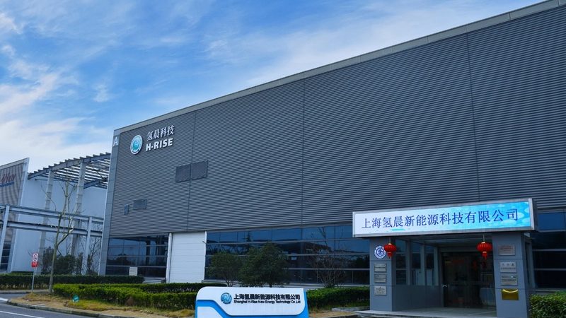 光伏逆变器效率标准：揭秘三相光伏逆变器的核心指标