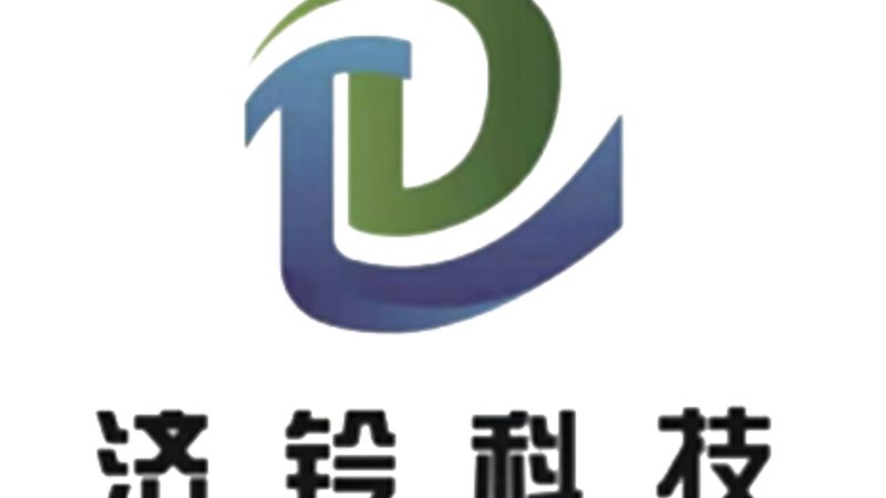 家用储能系统安装费用明细揭秘：关键因素与预算规划**