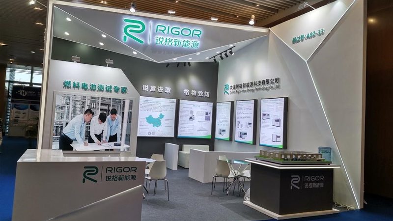 风力发电机叶片裂纹修复：关键步骤与注意事项