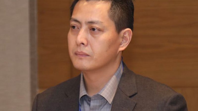 云南太阳能路灯磷酸铁锂电池价格：揭秘其背后的因素**