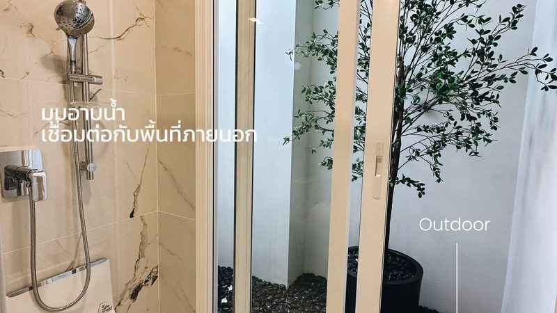 充电桩建设品牌对比：揭秘优缺点背后的技术逻辑