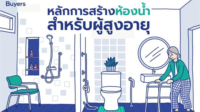 电动三轮车新能源电瓶：揭秘其核心技术与选购要点**