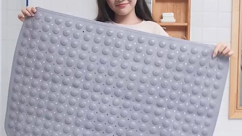 成都光储充一体化电站建设：揭秘高效能源解决方案**