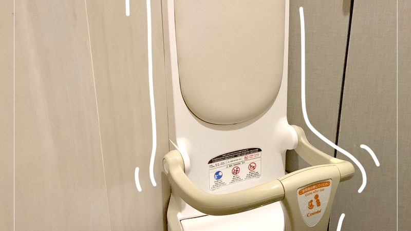 光伏安装公司资质办理流程全解析