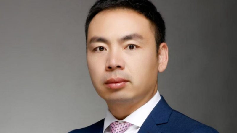 生物质颗粒：清洁能源的未来之星，如何选择优质生产厂家？**