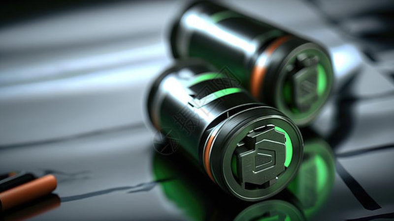 上海工商业储能系统选型：关键指标与注意事项**