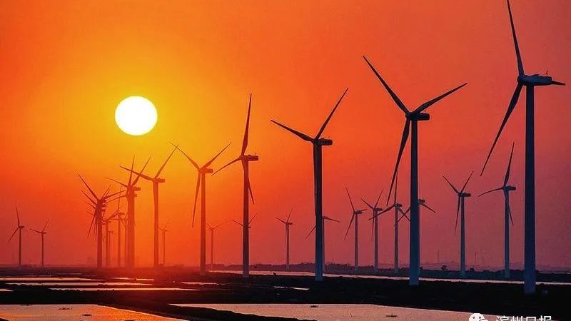 光伏逆变器定制尺寸材质要求解析