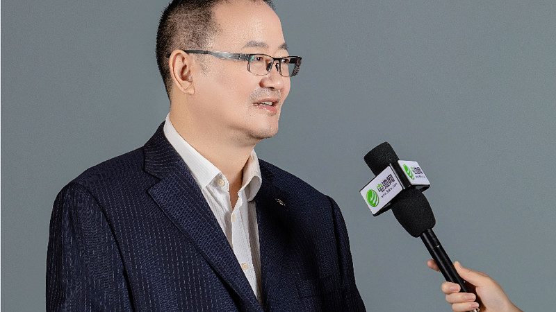 户用储能锂电池定制：揭秘定制化背后的技术逻辑**