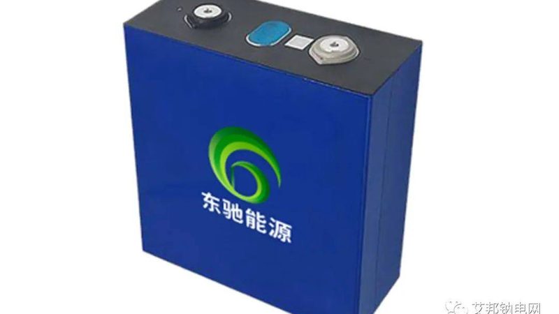 光伏支架热镀锌：揭秘其重要性及选型要点