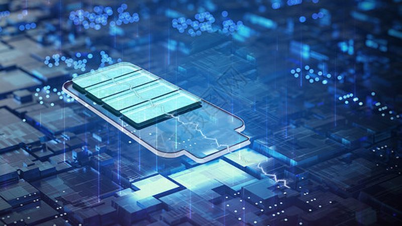 工业园区光储充一体化建设的必要性与关键技术**