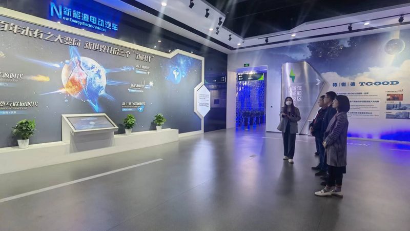光伏发电补贴政策解读：了解政策要点，规避潜在风险