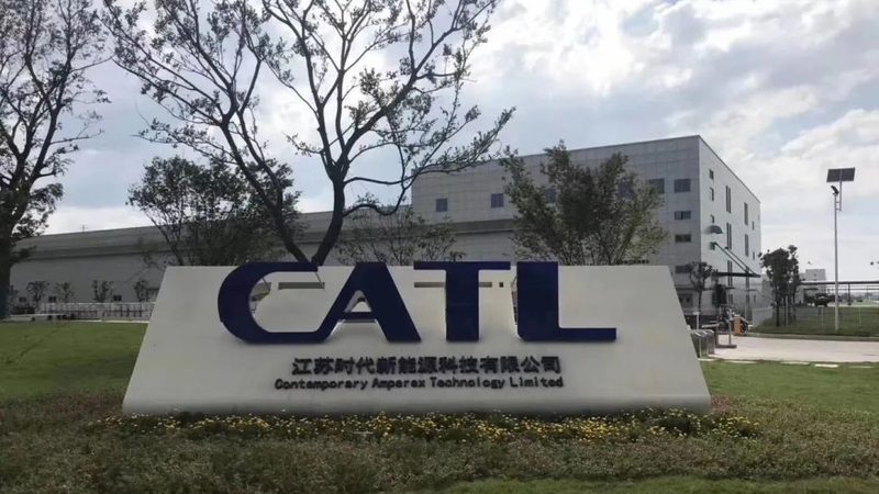 风力发电机：揭秘其优缺点，助力绿色能源转型