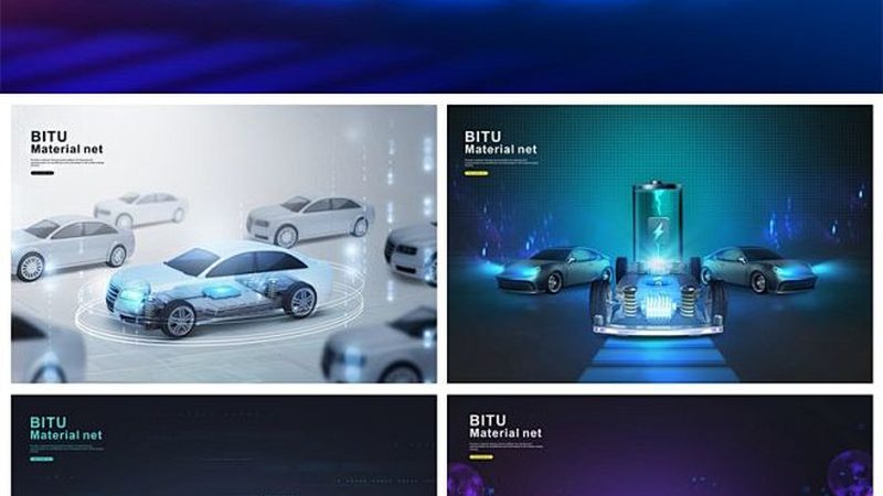 kw直流充电桩价格：揭秘影响成本的关键因素**