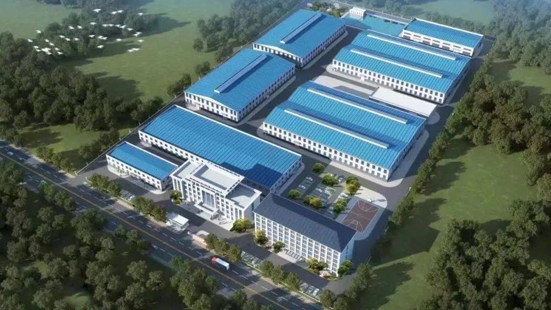 农村家用光伏板的价格受到多种因素的影响，主要包括以下几个方面：