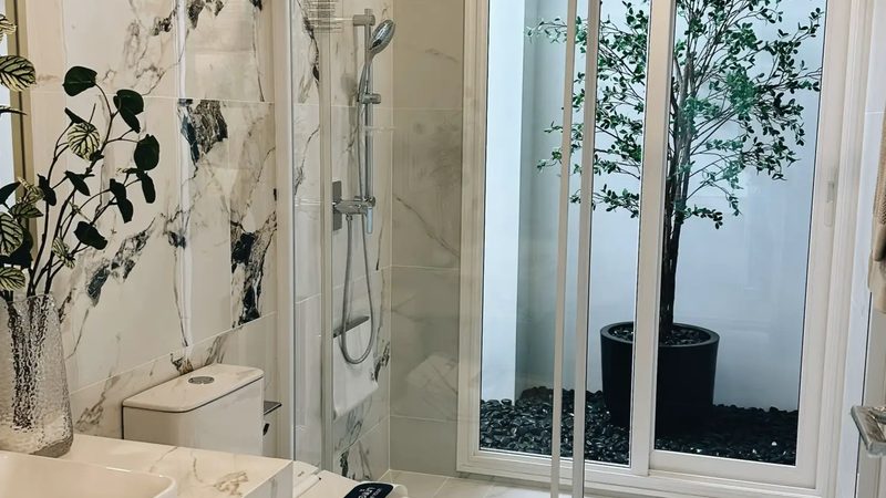 工业园区光伏电站施工标准图集：关键要素与实施要点**