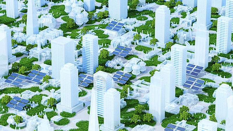 充电桩建设资质要求：解读最新标准与合规要点