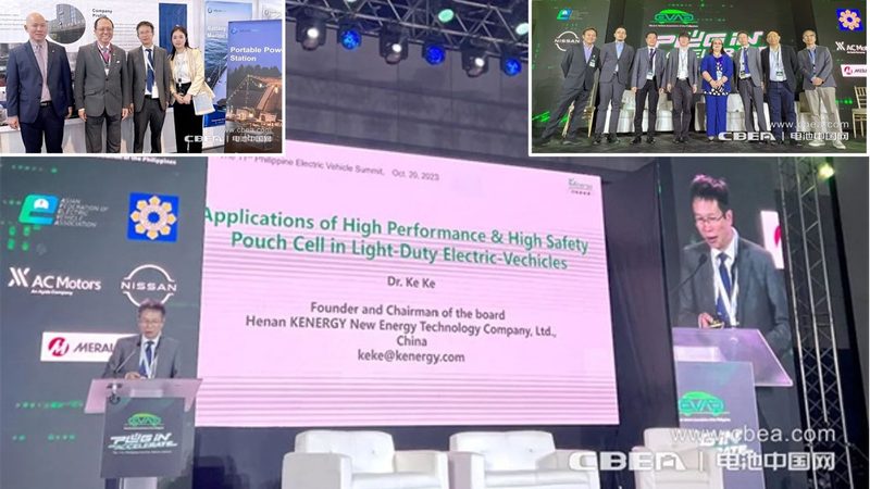轻质光伏组件定制选型的关键考量