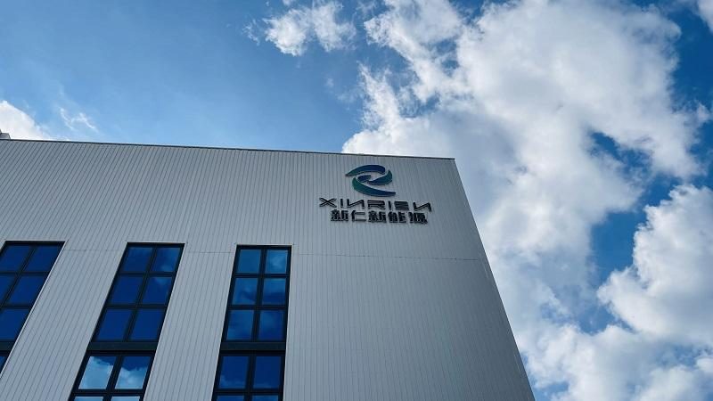 光伏逆变器：揭秘其背后的技术奥秘与市场格局