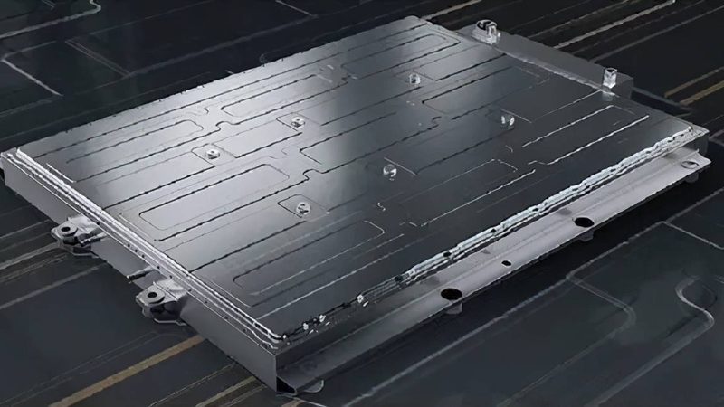 家庭屋顶光伏储能，如何选择安装公司？**