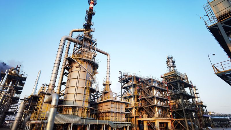 太阳能庭院灯价格表大全